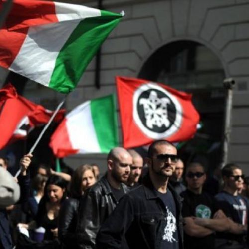 CasaPound.jpg