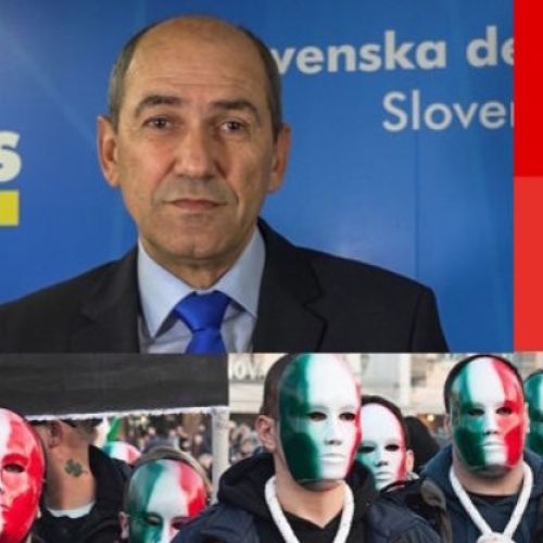 casaPound_portalPlus.jpg