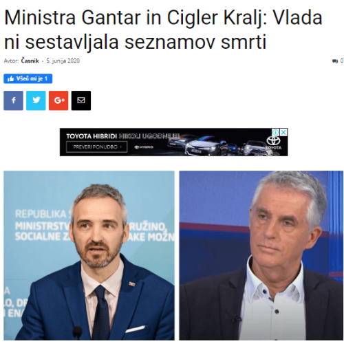 časnik.png