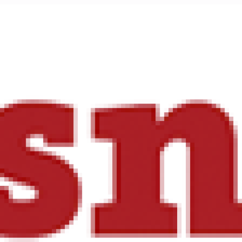 casnik-logo.png