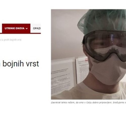 Casnik_Pismo_prve_vrste.jpg