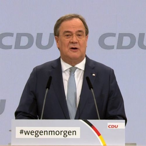 cdu.jpg