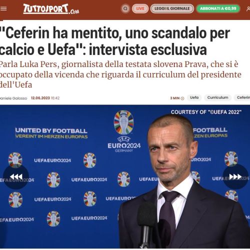ceferin-uefa22.jpg