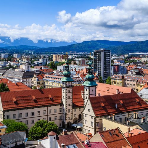 Štirje ključni izzivi slovenske narodne skupnosti na Koroškem