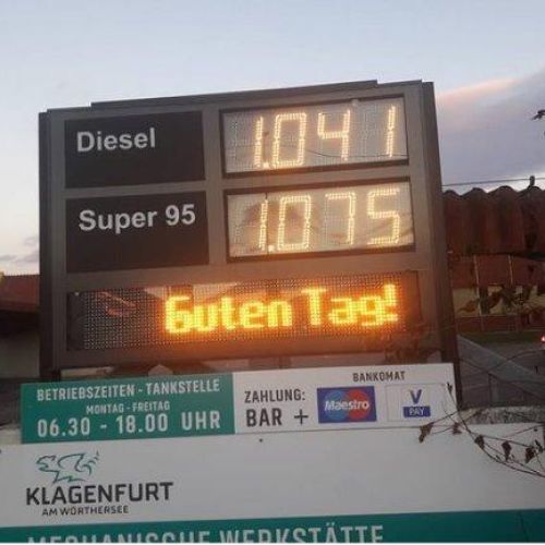 cene-goriva-avstrija.jpg