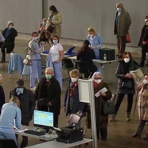 cepilni_center_gospodarsko_razstavisce.jpg
