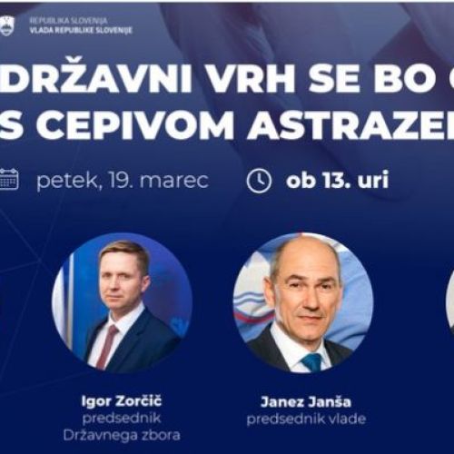 cepljenje-astra-zeneca.jpg