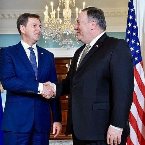 Cerar-Pompeo-obisk.jpg
