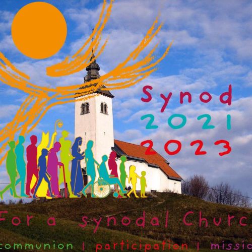 cerkev-sinoda.jpg