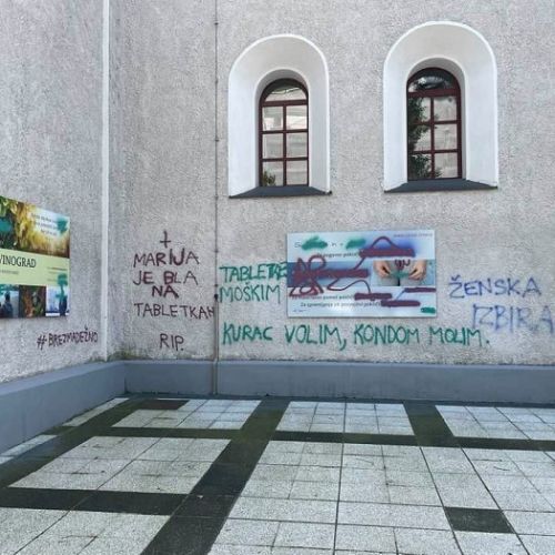 cerkev-sv-jozefa.jpg