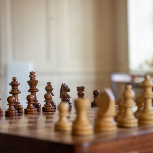 chess-5960730_1280.jpg