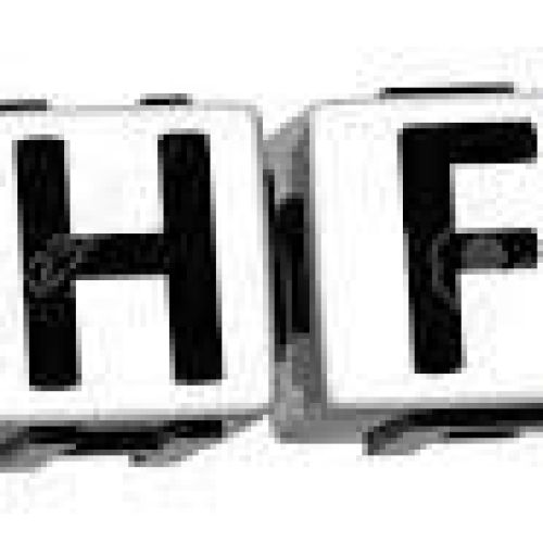 chf.jpg