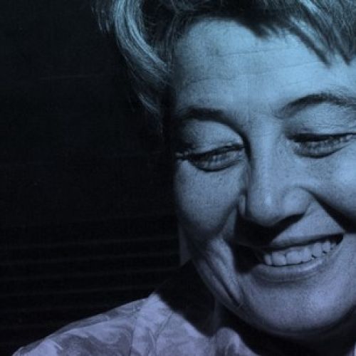 chiara-lubich1.jpg
