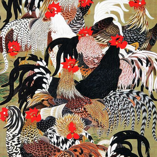 chickens-flock-digital-remastered-edition-ito-jakuchu.jpg