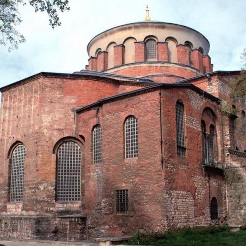chora-cerkev.jpg