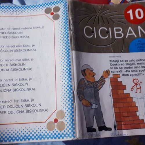 ciciban-naslov.jpg