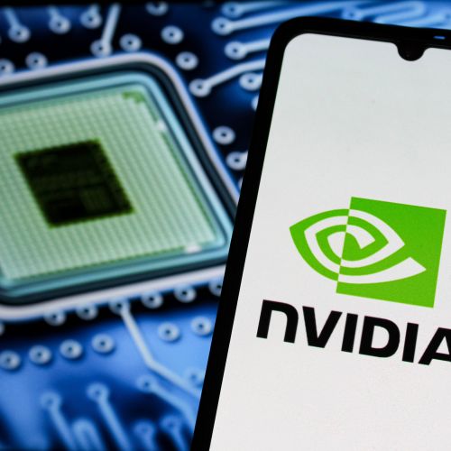 Trumpova predaja Kitajski?