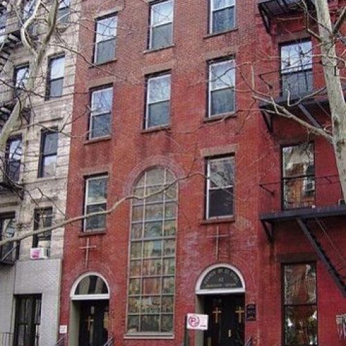 ciril_metod_newyork.jpg