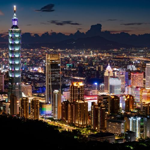 cityscape-g49a58a4e7_1920.jpg