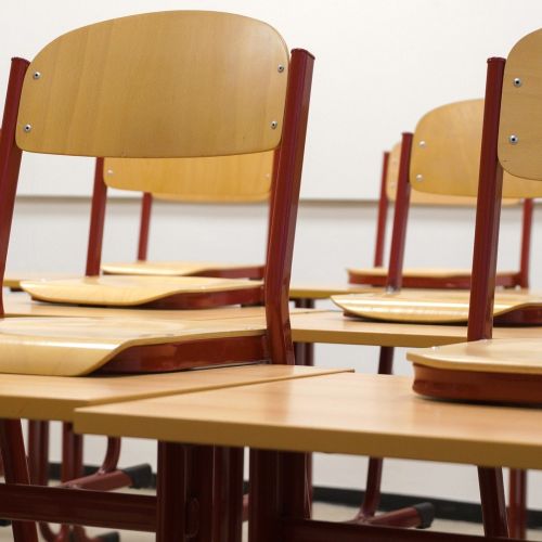 classroom-824120_1920.jpg