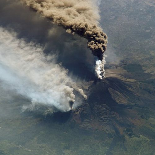 cloud-of-smoke-63020_640.jpg
