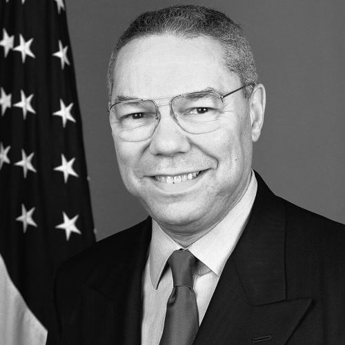 Colin_Powell_official_Secretary_of_State_photo_edited.jpg
