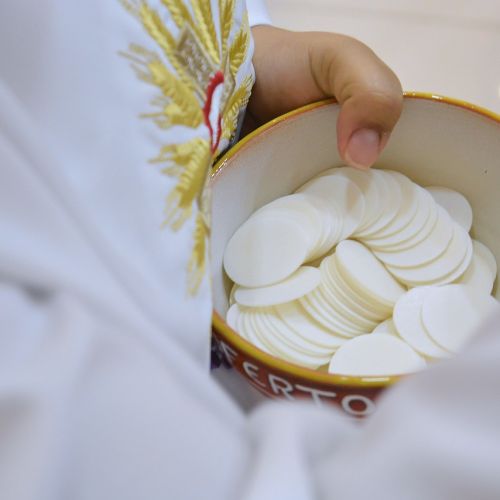 communion-2110404_1280.jpg
