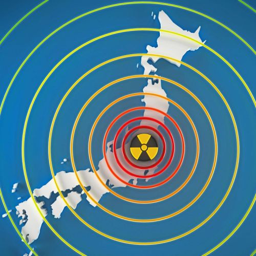 concept-image-about-dangerous-radiactivity-levels-japan.jpg