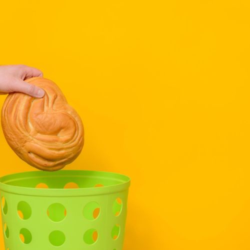 confectionery-product-is-thrown-into-wastebasket.jpg