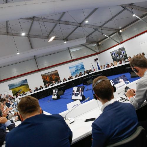 COP27.jpg