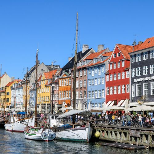 copenhagen-danska.jpg