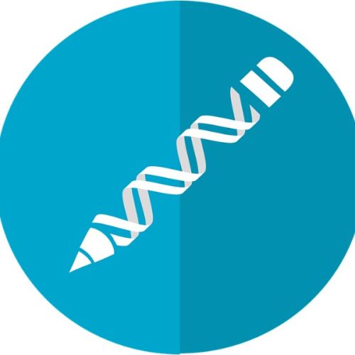 crispr-cas9-genetski-inzeniring.jpg