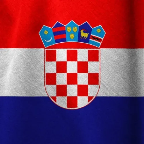 croatia-4639691_960_720.webp