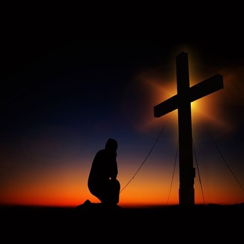 cross-1448946_640.jpg