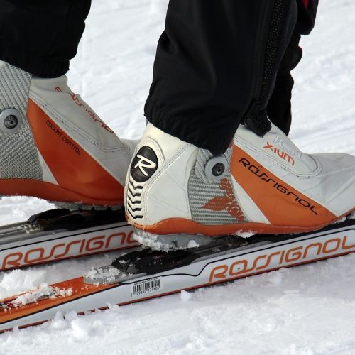 cross-country-skiing-gd248a3ec0_1920.jpg