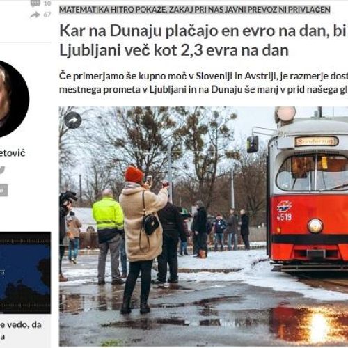 cvjetković.jpg