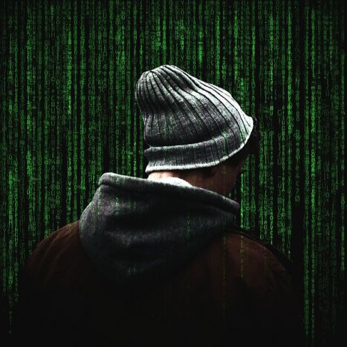 cyber-security-3480163_960_720.jpg