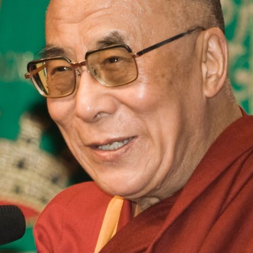 Dalajlama.jpeg