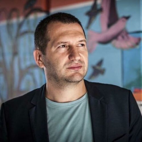 damir-črnčec.jpg
