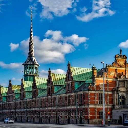 Danska_parlament.jpg