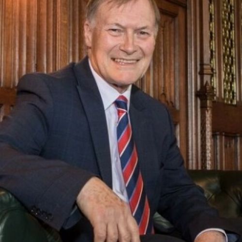david_amess.jpeg