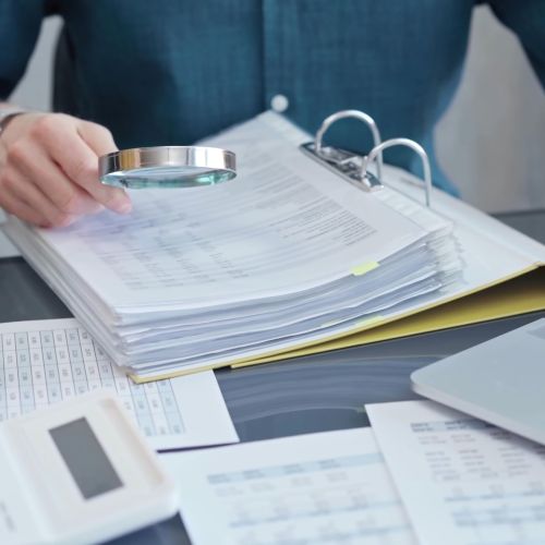 Golob odločen, da ta koalicija ne bo znižala davkov in prispevkov