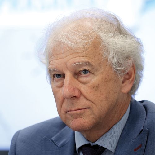 Vladna učinkovitost pri trošenju