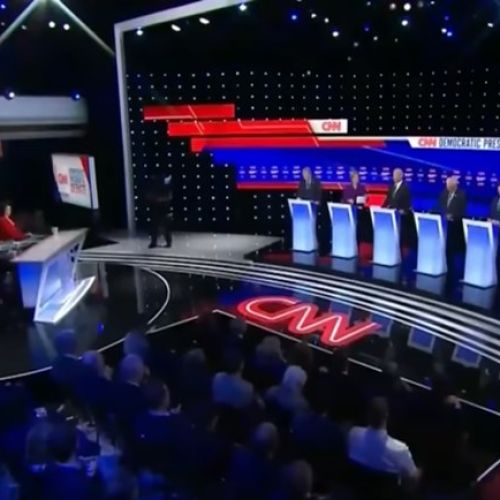 debata-demokrati.jpg