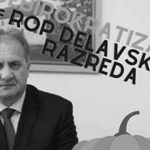 debirokratizacija-mladi-plus.jpg