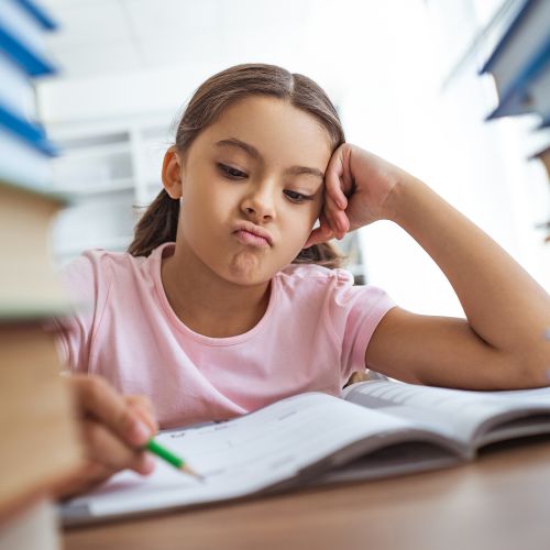 Dušan Merc: Slovenska šola je zašla v slepo ulico