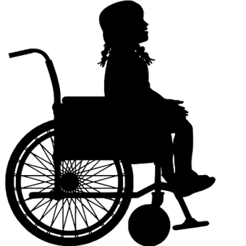 deklica-na-invalidskem-vozičku.png