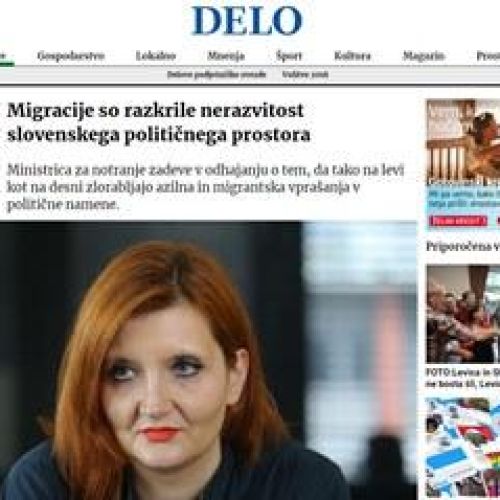 delo2277.jpg