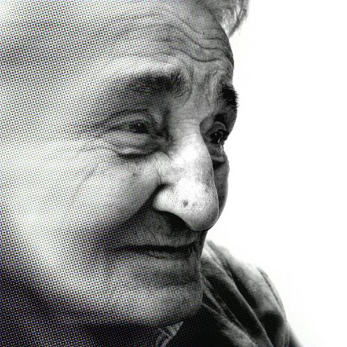 demenca.jpg