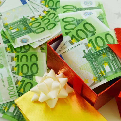Božičnica: ESS znova brez soglasja, tudi ta reforma brez jasnega finančnega načrta
